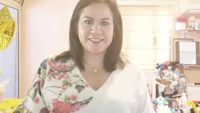 Realizarán carrera de concientización  a favor del autismo