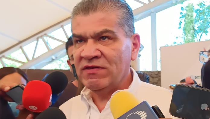En Coahuila se protege a mujeres