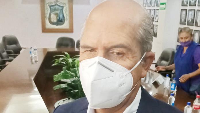 Trabajan para evitar casos como Debanhi