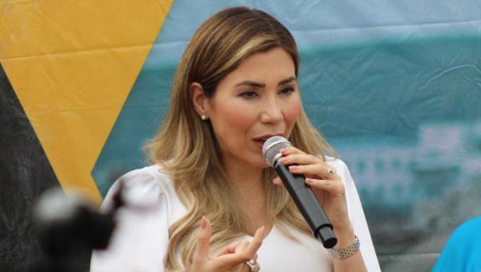 Múzquiz: Anuncian la “Tarjeta del Beneficio”