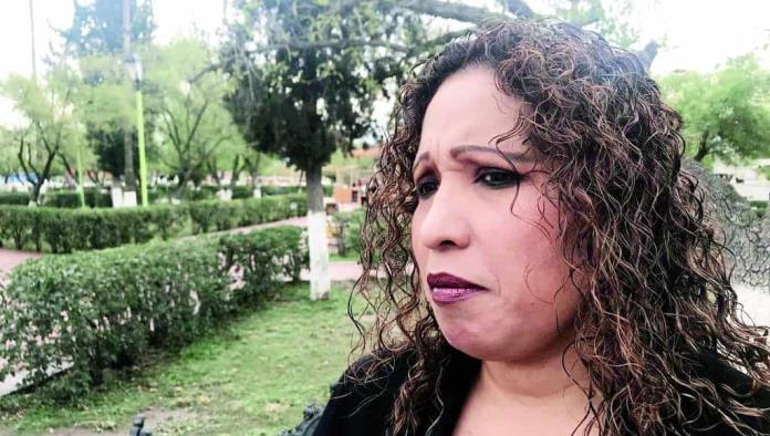 Frontera: “Caso Debanhi, no es el único”