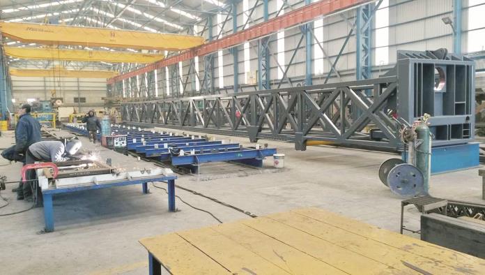 Vigila Secretaría del Trabajo reparto de utilidades