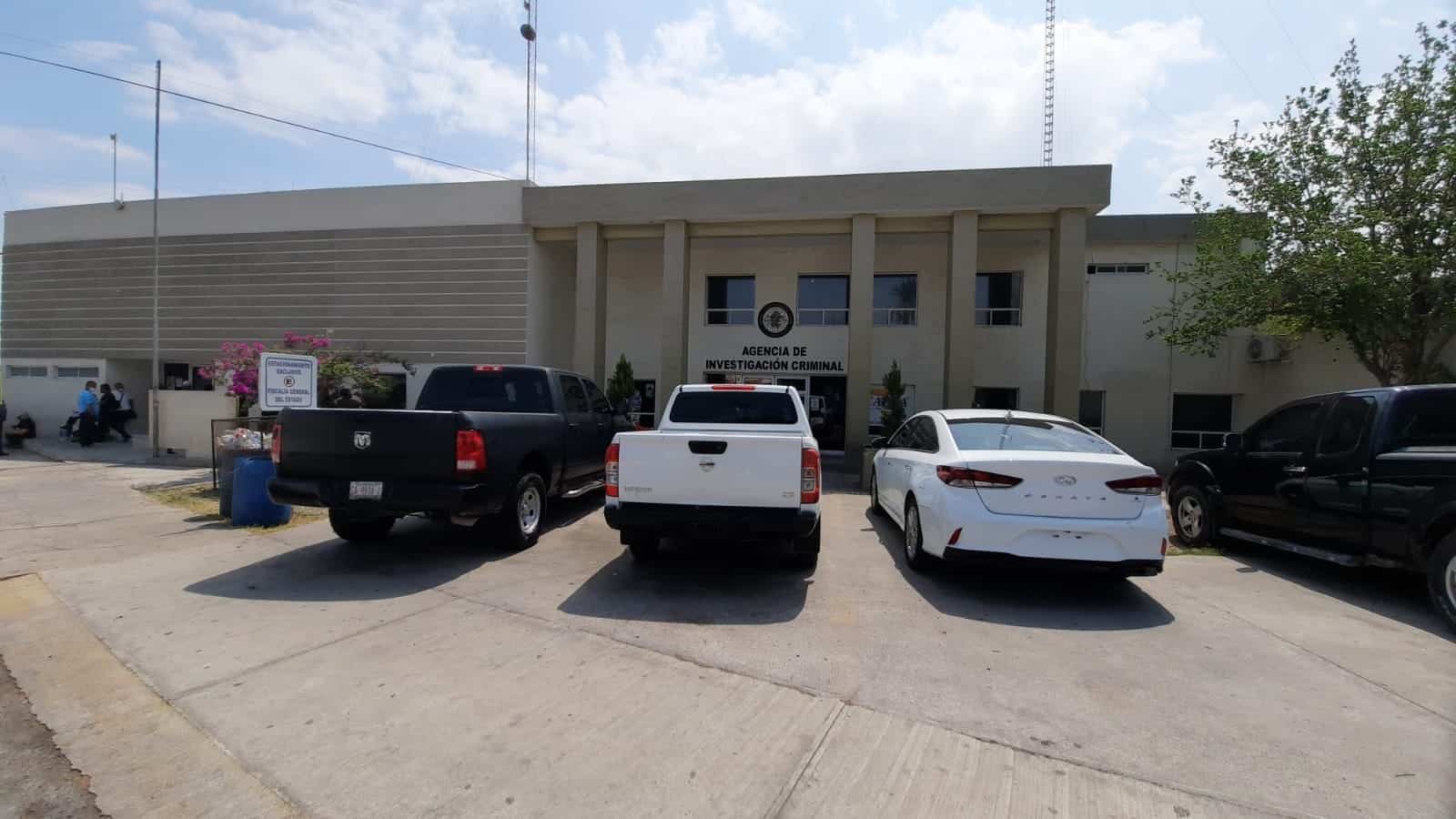 Aun así autoridades están alerta de los reportes.
