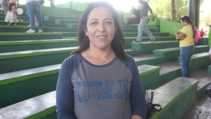 Descontarán inscripciones en la Vizcaya