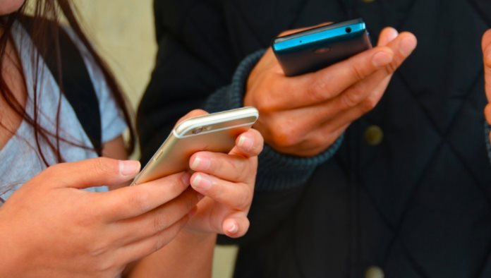 SCJN declara inconstitucional el Padrón Nacional de Usuarios de Telefonía Móvil