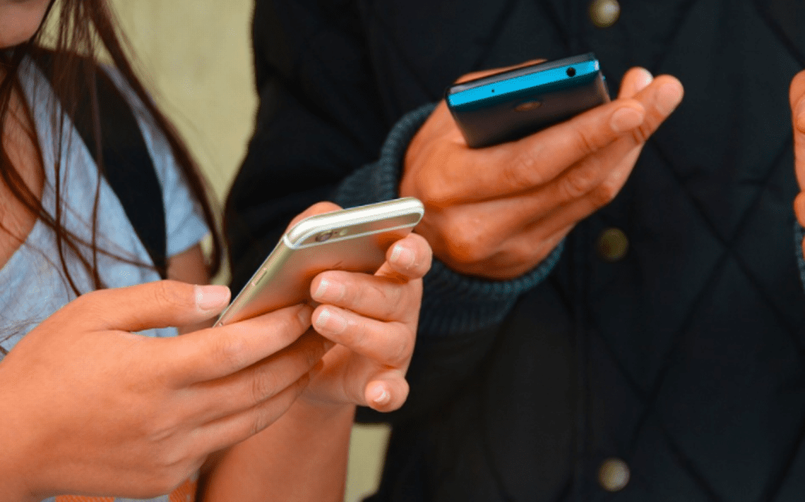SCJN declara inconstitucional el Padrón Nacional de Usuarios de Telefonía Móvil