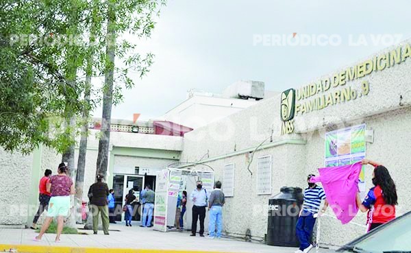 Abusa de su primita de solo 4 añitos