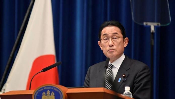 Rusia amenaza a Japón por próximos ejercicios militares