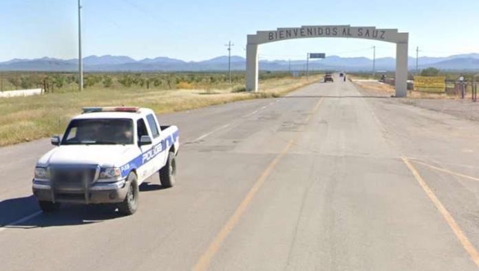 Carrera de caballos termina en masacre; Hay 11 muertos