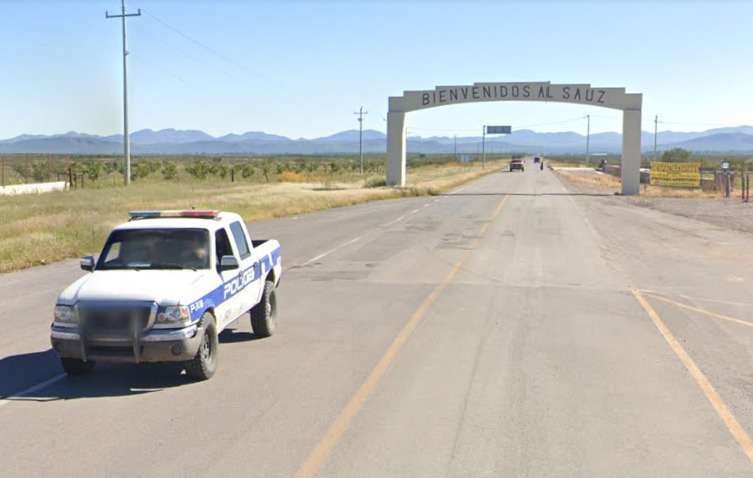 Carrera de caballos termina en masacre; Hay 11 muertos