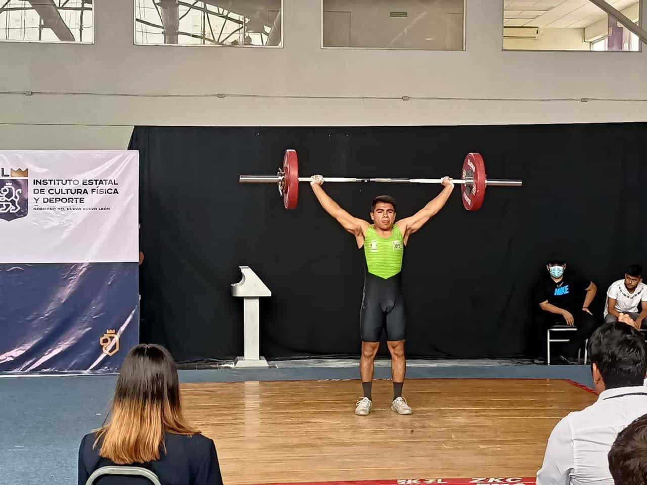Finalizan Regionales Deportivas