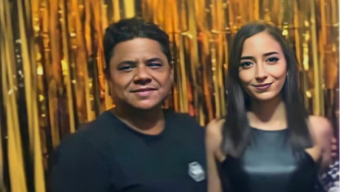 No voy a descansar hasta tener la verdad: Papá de Debanhi
