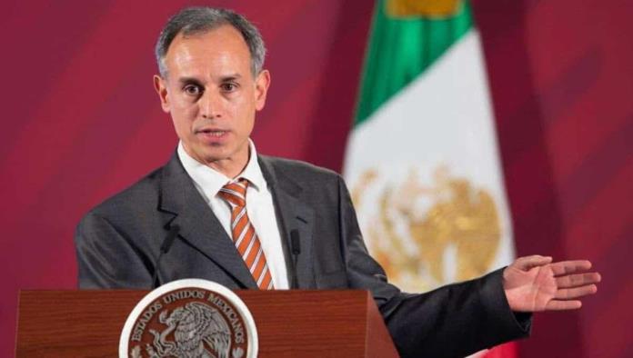 Se acaba el Semáforo epidemiológico Covid; Anuncia Gattel