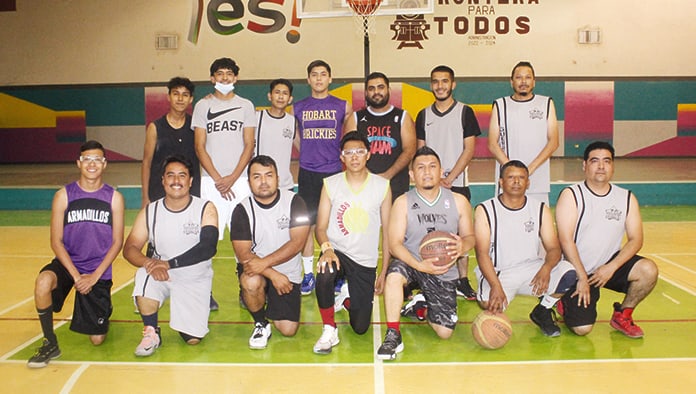 Enfriaron al equipo de Fénix