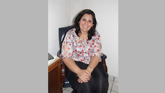 “Tapitas que Salvan Vidas”