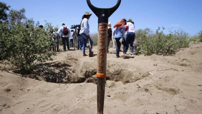 Con 489 votos a favor; Se crea el Centro Nacional de Identificación Humana