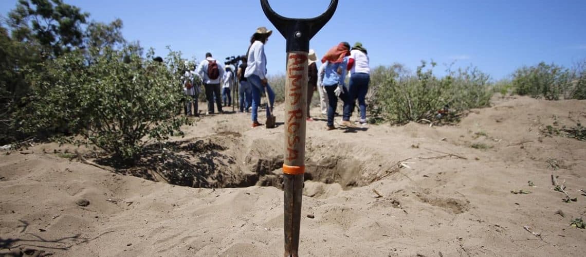 Con 489 votos a favor; Se crea el Centro Nacional de Identificación Humana