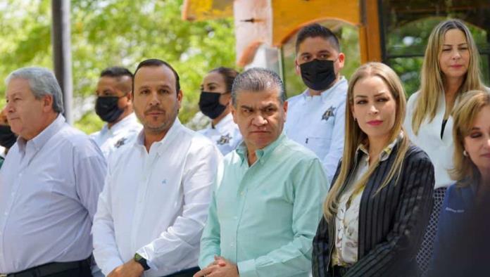 Supera Coahuila expectativas en turismo