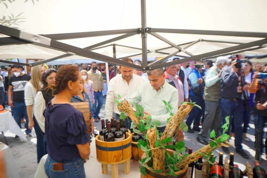 Supera Coahuila expectativas en turismo