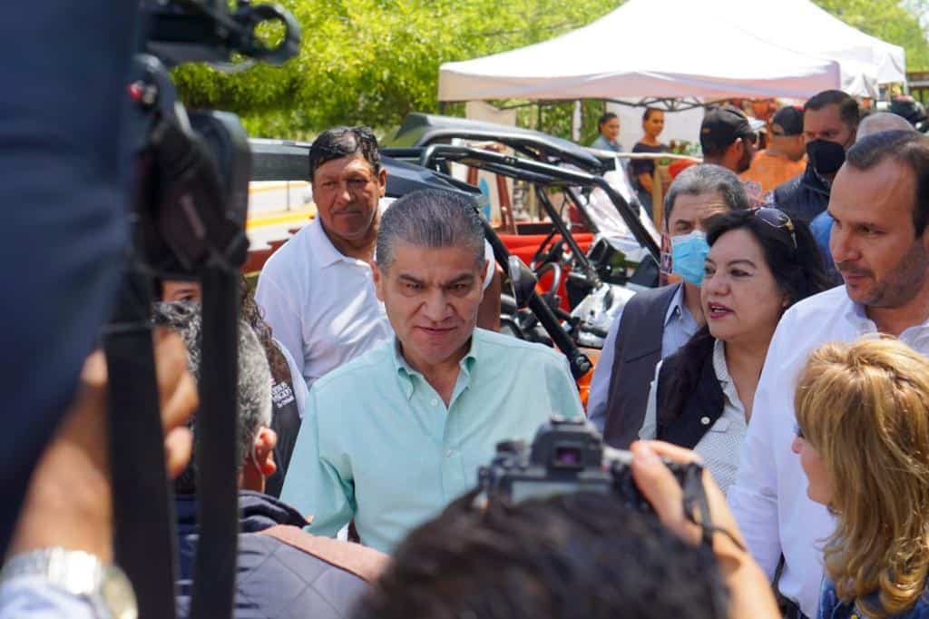 Supera Coahuila expectativas en turismo