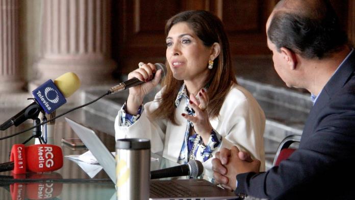 Participarán artesanos en Convocatorias