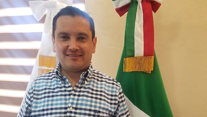 Pronto se darán a conocer las fechas para solicitar estos apoyos.