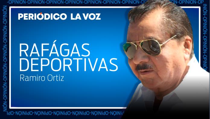 UN JUEGO con sabor de victoria