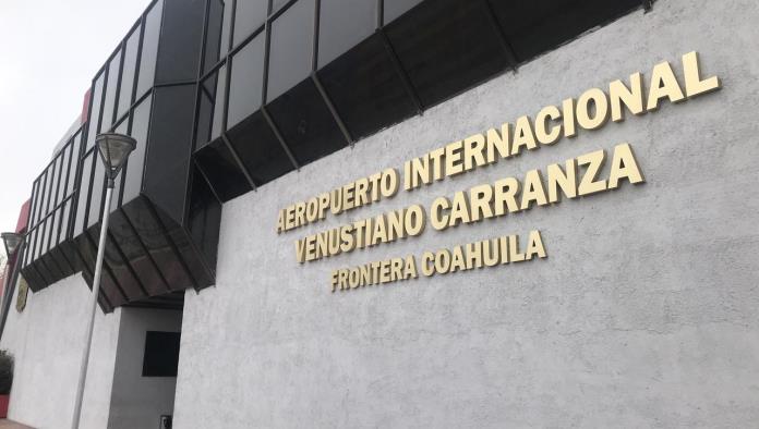 Iniciará regularización de vehículos de procedencia extranjera