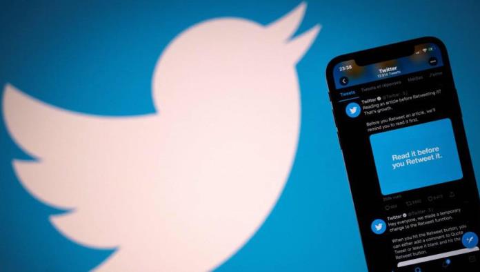 Aumentan los usuarios de Twitter tras compra de Elon Musk