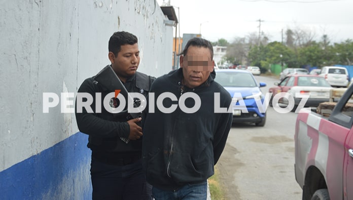 Amagan ‘ratas’ a uniformados