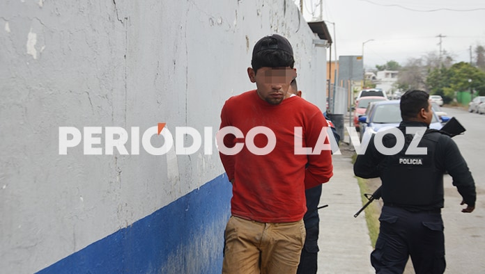 Amagan ‘ratas’ a uniformados