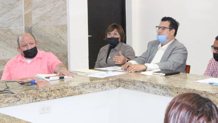 Detecta Castaños desvíos por 16 millones de pesos
