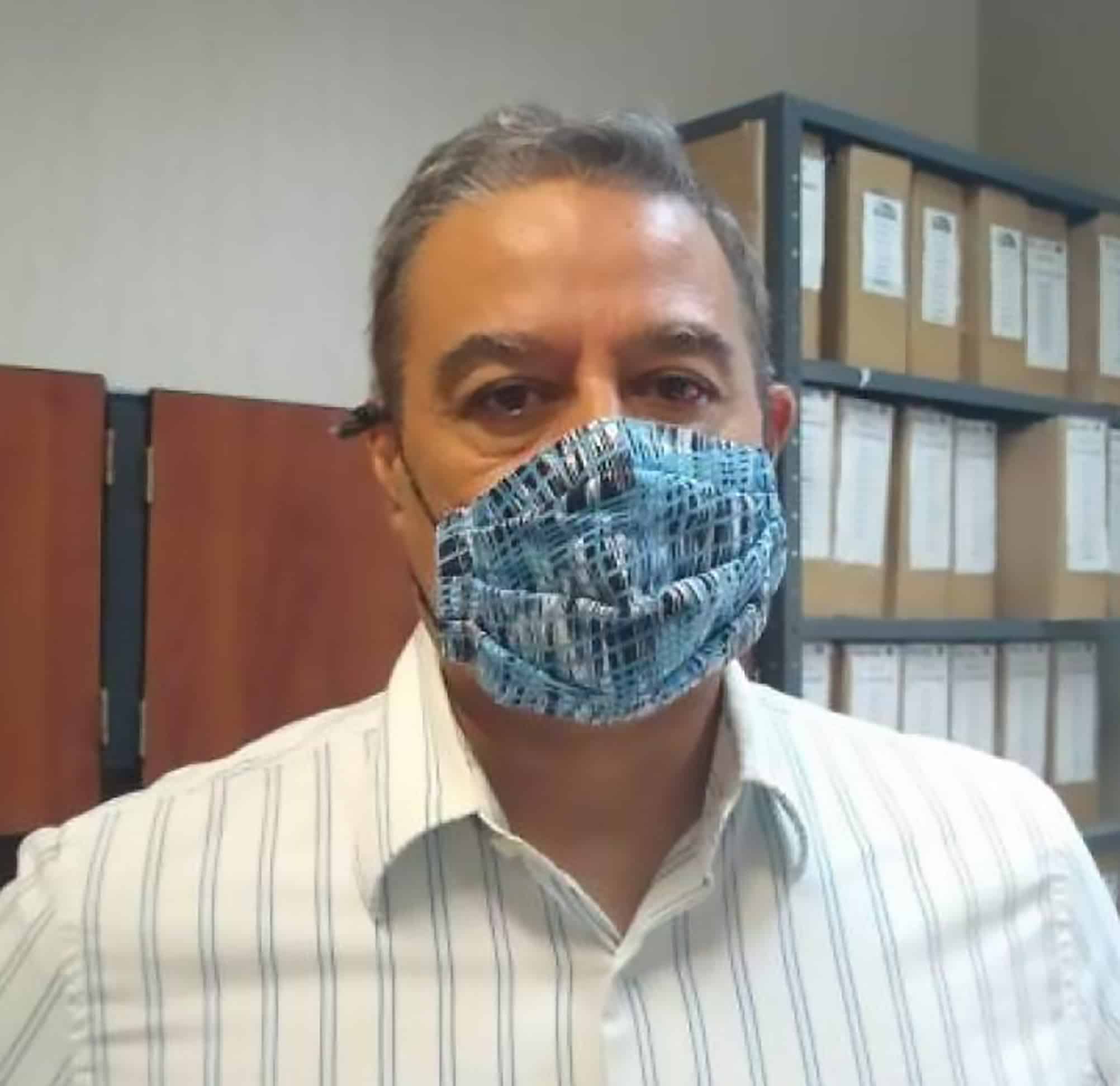 Aumentan a 45 años condena a feminicidas