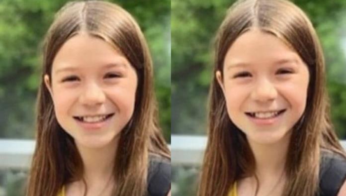 Cae adolescente por presunta violación y homicidio de niña de 10 años
