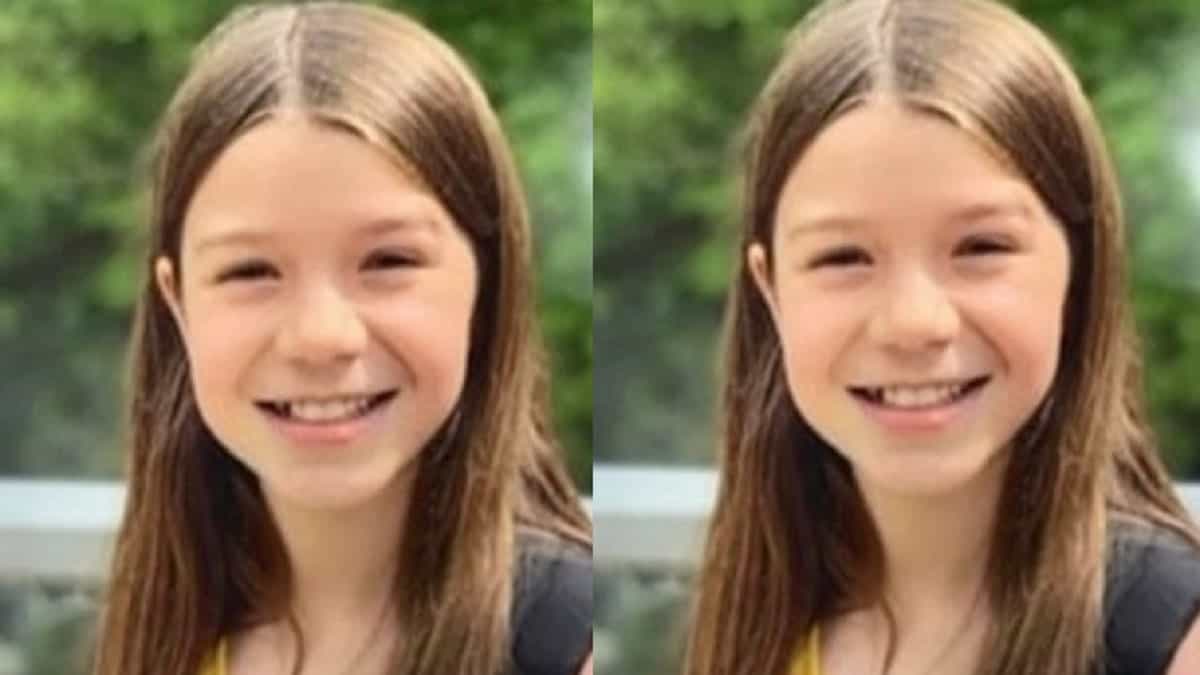 Cae adolescente por presunta violación y homicidio de niña de 10 años