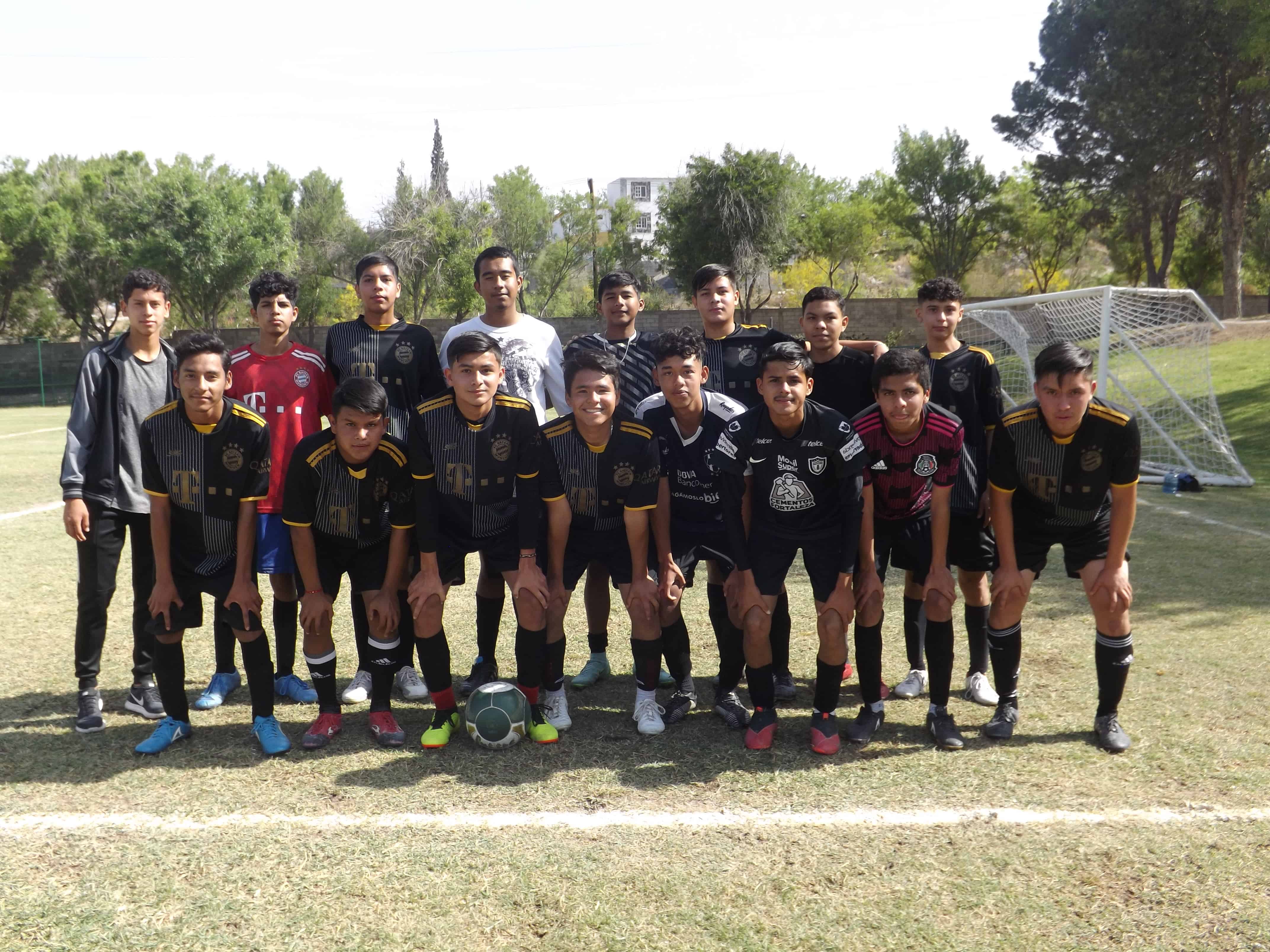 Lobos devora a CENFOR