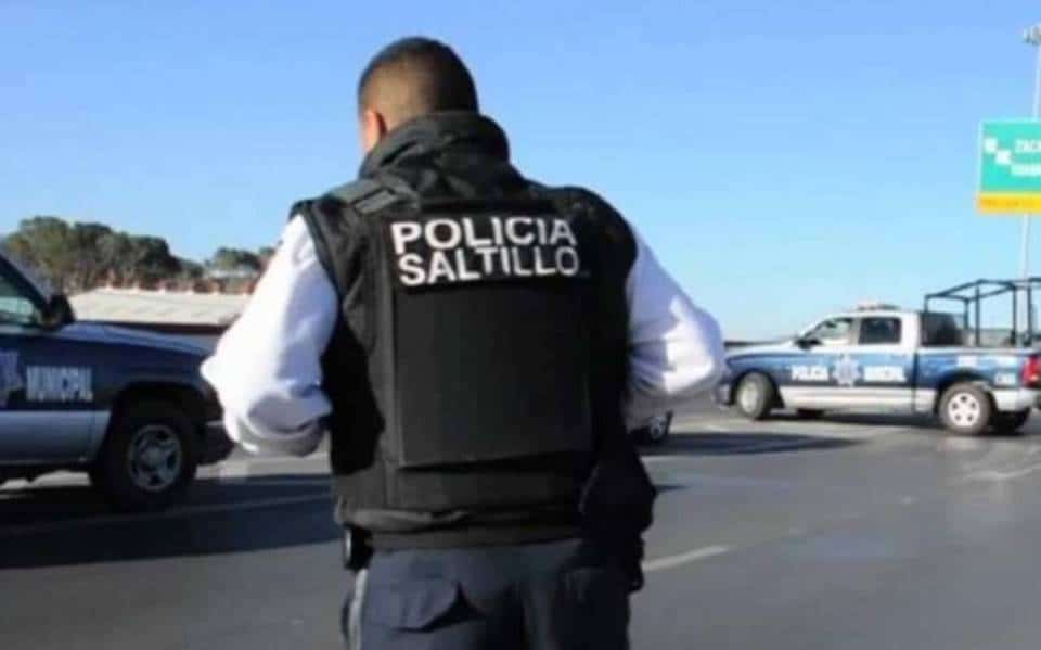 Con el apoyo e impulso del gobernador Miguel Ángel Riquelme Solís se realizan inversiones de manera permanente en los cuerpos de seguridad.