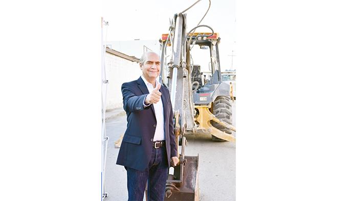Gestiona MDD Facultad de Jurisprudencia