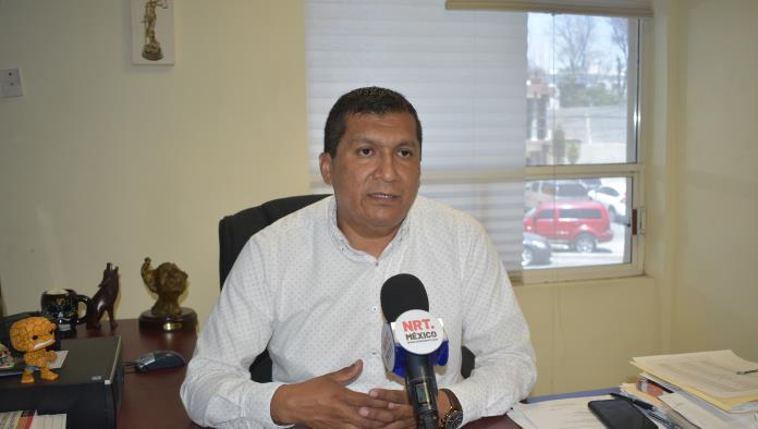 Alertan por ventas en internet