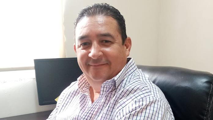 Frontera: Apoyarán en reclutación a empresas
