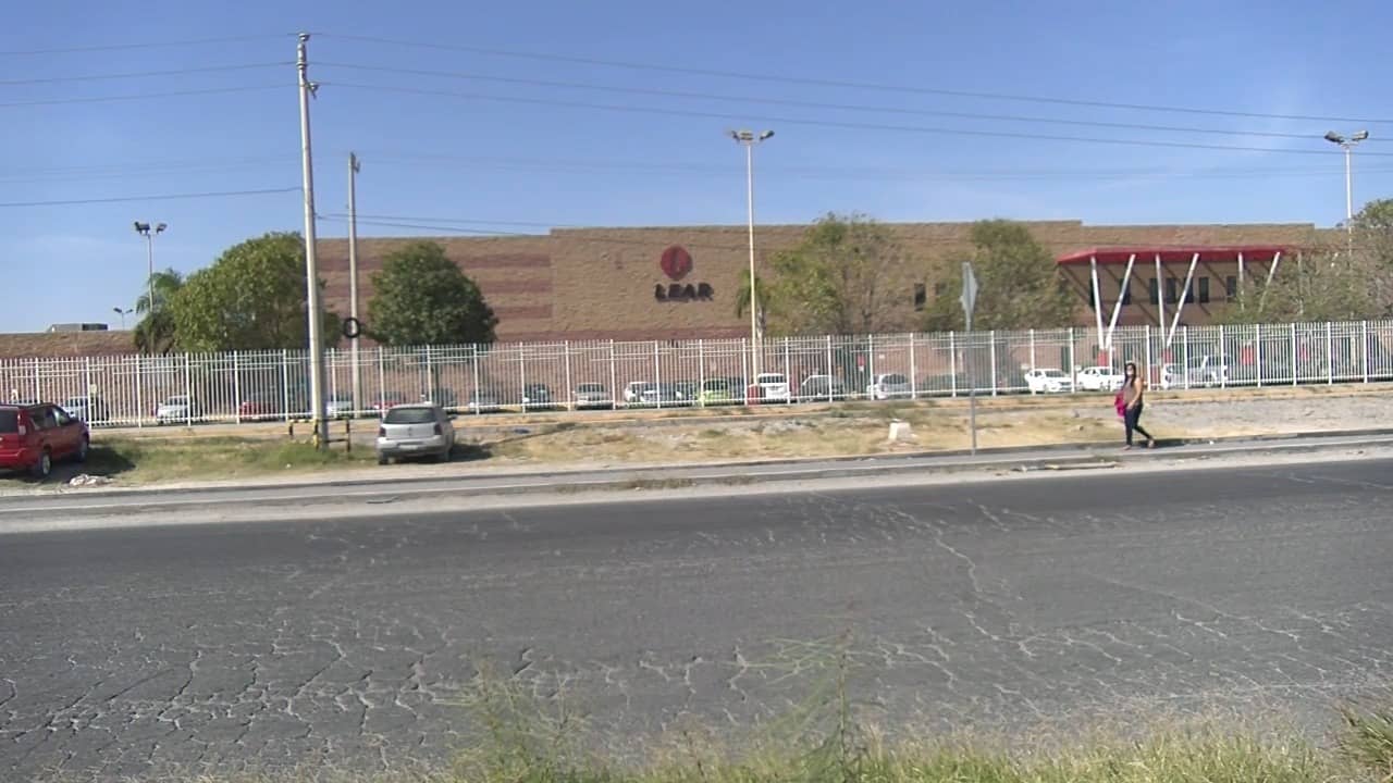 Se tienen naves disponibles en la Región.