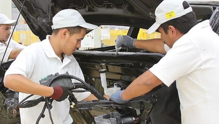 Jóvenes no quieren trabajar: Unión de Organismos Empresariales