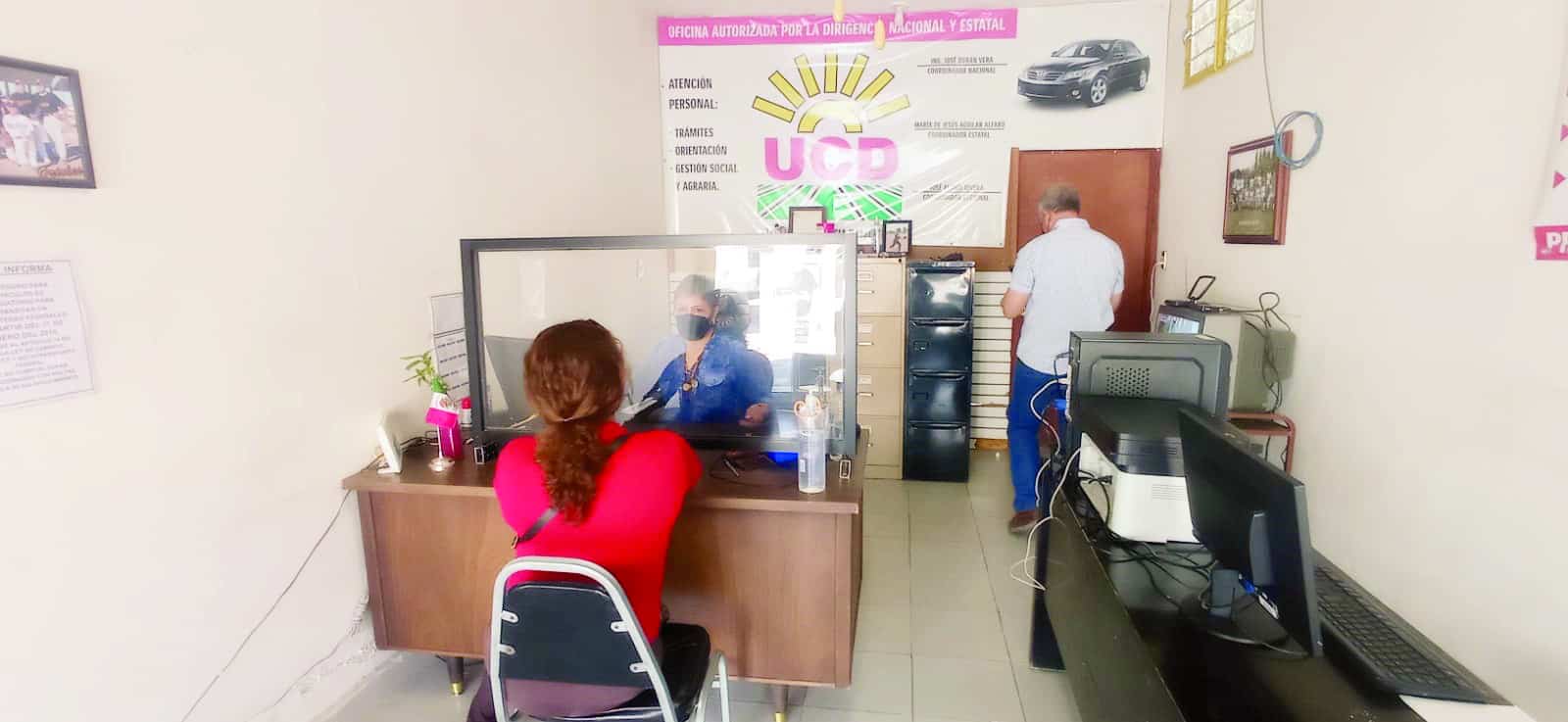 Los agremiados pidieron también que se extienda por lo menos seis meses más el plazo para la regularización de vehículos americanos.