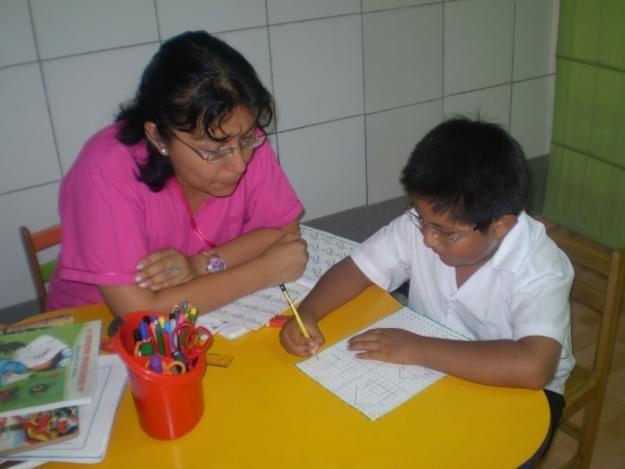 Crece 40% atención psicológica en niños