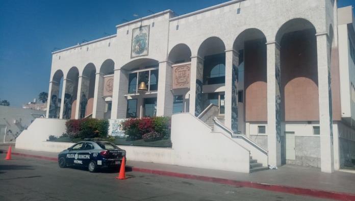 Tiene Monclova 136 millones de ‘colchón’