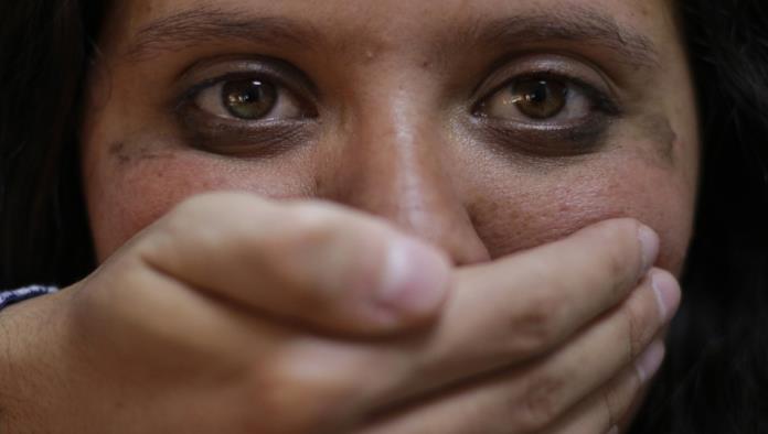 Piden frenar violencia a las mujeres 