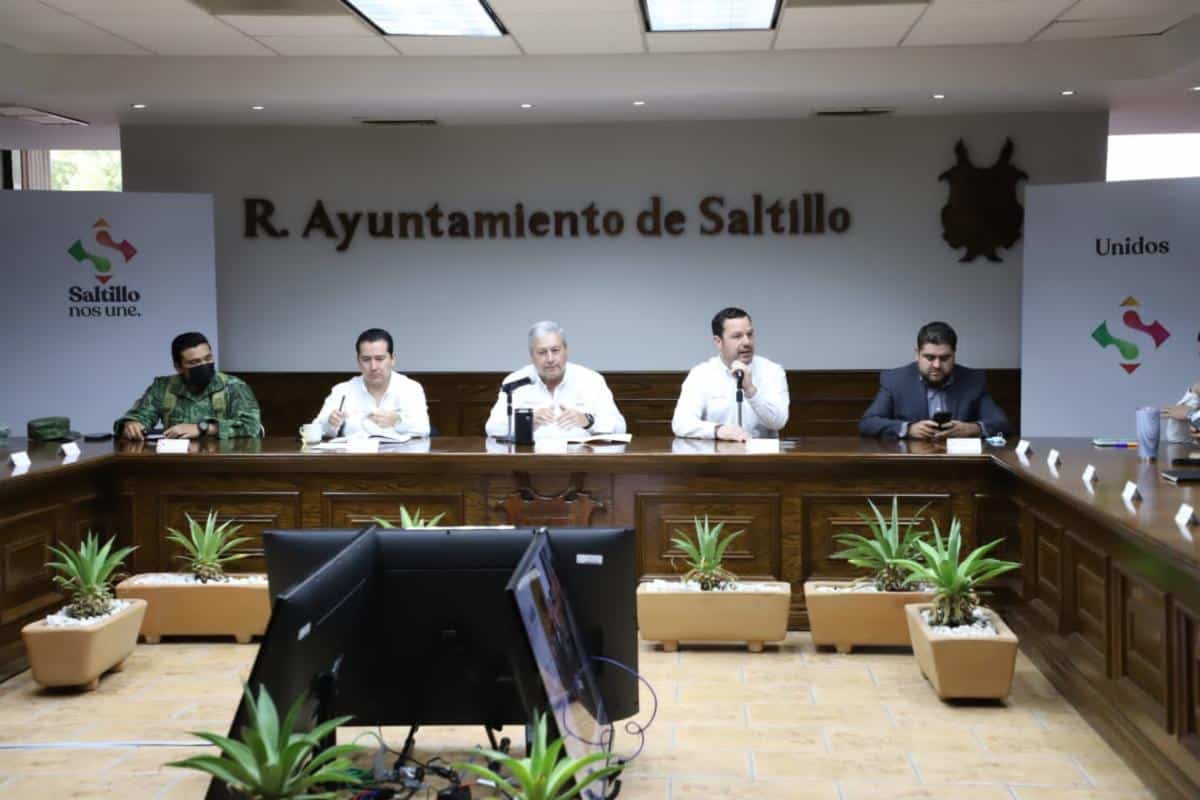 Los 120 cadetes seleccionados iniciarán el Programa de Formación Inicial para Policía Municipal el lunes 6 de junio.