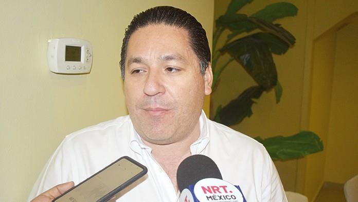 Detonará inversión Corredor T-MEC