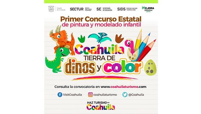 Invitan a concurso de pintura