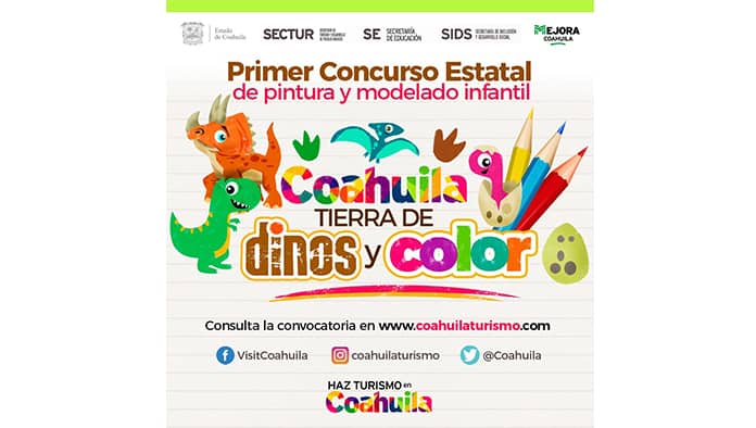 Invitan a concurso de pintura